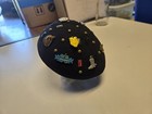 Vintage 40s 50s Whoopee Jughead Hat Lot  4  Beanies Loaded With Charms
