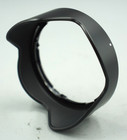 Oem Fuji Fujinon Xc 16-50mm Lens Hood Shade  844