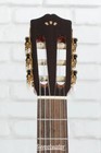 Cordoba C5-cet Limited  Nylon String Acoustic-electric Guitar - Natural