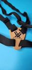 Vortex Optics Binocular Harness Strap     Adjustable Chest Harness