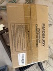 Amosijoy Aquarium Canister Filter Epc-1000-uv