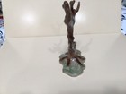 Hagen Renaker Koala Tree  Vintage   