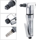 16 Gauge Air Nibbler Cutter Tool Shear Metal Air Tools For Air Compressor Tool