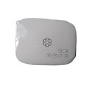Ooma Phone Genie Home Phone Service   Answering Machine Oomapg 100-0474-100