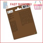Visa Physical Gift Card  25  plus  3 95 Purchase Fee 