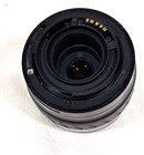 Minolta Maxxum  Camera Lens  1 35  22  -4 5   Standard Zoom Lens 