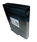 Centurylink Actiontec C3000a 802 11n   802 11ac 2 4 5 Ghz Wifi Modem Router  Nob