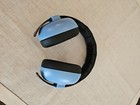 Banz Bubzee Baby toddler Headphones Noise Protection Ear Muffs 0-36 M Adjustable
