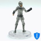 Cultist Of Bane - Adventures In Faerun  3 D d Icons Of The Realms