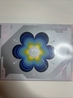 Edc Ga  3-day Wristband Las Vegas 2026 May 15th   16th   And 17th