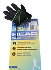 Head Kid s Touchscreen Gloves Black