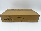 Brand New Vivo Black Dual Monitor Articulating Desk Stand Mount  Fits Up To 27 