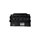 L1800 Print Head 100  Fit Procolored Printer Original Part