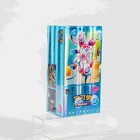 Pokemon Tcg S-chinese Horizon Gem Pack Vol 2 Cbb2c Booster Box Sealed