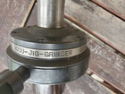 Yuasa Accu Jig Grinder 525-200