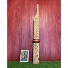 Khaen Bamboo Double Silver Tongue Isan Lao Mouth Organ Musical Instrument Key Am
