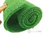 Sluice Fox 3-pack Miners Moss Matting