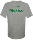Mexico Soccer Jersey Adult 2022 Fifa World Cup Qatar Officially Licensed  xl 