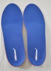 Vsonker Unisex Shoe Inserts Insoles Arch Support Memory Foam Size Xl Metatarsal