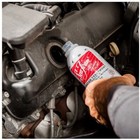 Sea Foam Sf16 Motor Treatment Automotive Additive  16 Oz  New