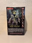 Loot Crate Predator Jungle Demon Figure Collectible Sci-fi   Horror