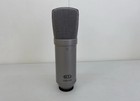 Mxl -usb 006 Condenser Cable Professional Microphone