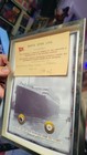 Recover Titanic Ship