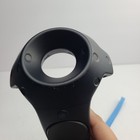 Htc Vive Controller Wand Virtual Reality Vr Model  2pr7100