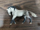 Schleich Horse Figure 2006  Stallion G J1