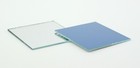 4 Inch Glass Craft Square Mirrors Bulk 12 Piece Mosaic Mirror Tiles