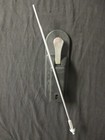Yamaha  Cp70 Cp80   Pedal And Rod