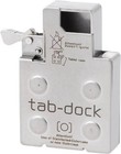 Tab-dock Frisk Mint Tablet Inner Case For Zippo Lighter Replacement Inner Case