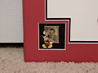 Art Of Disney World Artist Sketch By Daniel St Pierre  mickey Mouse 