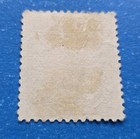 Australia Stamp  Scott 141 Used