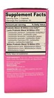 2x Women   s Probiotic 40 Billion 30 Capsules Each  60  Compare Garden Of Life