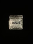 Yamaha Bc1 Breath Controller For Dx7 Keyboard     Vintage New Open Box Never Used