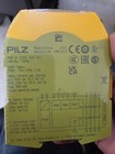 Pilz 751104 Pnoz S4 C Safety Relay Us Stock  Fast Shipping  24vdc  