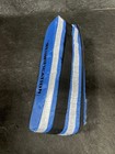 Command Gobag Reunify Single Flag Kit Blue
