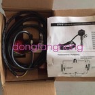 1pcs New Carel Electronic Expansion Valve E2v30usm10  Dhl Or Fedex Or Ups
