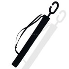 Umbrella Shoulder Bag Case Beach New Pouch Pocket Reverse Storage Rain Carry New