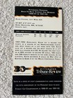 Kevin Stevens Pittsburgh Penguins 1996-97 Tribune-review Card  6 8