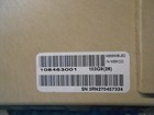 Avaya   Lucent 103g9 28  Processor Module