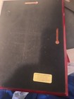 1969 Ny Mets Champion Gil Hodges Legacy Award Honoring Ed Charles