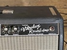 Vintage Fender Vibrolux Reverb-amp Professional Tube Amplifier