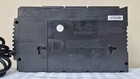 Cyberpower Cp550slg 550va 330w Ups Battery Backup 8 Outlet Surge Tested No Batt