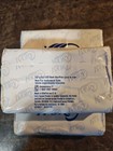 Vintage Ivory Soap Large Size  Bar Original Wrapper Procter Gamble New In Wrap