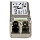Startech Sfp10gsrsst Sfp-10g-sr-s Cisco Compat Sfp  10g-sr Module Mmf Transcvr
