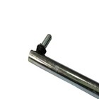 Mower Steering Tie Rod 7024935yp Steering Link Tie Rod Fit For Snapper F