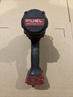Used Milwaukee 2865-20 M18 Fuel Brushless Cordless 7 16  Hex Impact Wrench 3034