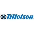 Genuine Tillotson Carburetor For Stihl 028 028av Hu-40d 1118 120 0600